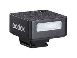 Speedlite Godox iM20